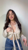 Cristinaap - Kanashimi (217)-jfeirmFwgPHh.mp4